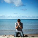 Shifting the Atmosphere- Making the Decision to Live in the Fullness of Mind, Body and Spirit Lakeeya Brown