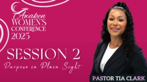 Session 2 - Tia Clark