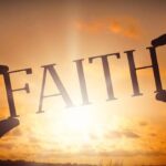 Operation Faith