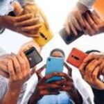 The Church’s Calling in a Social Media Age