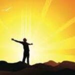 A New Creation? Huh?