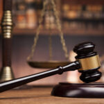 Beyond Awareness: The Call to Do Justice