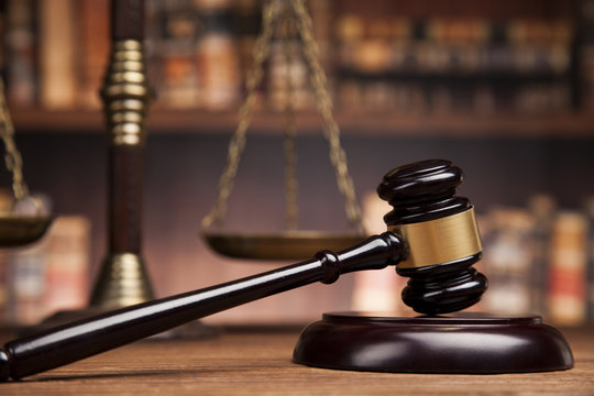 Beyond Awareness: The Call to Do Justice