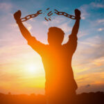 The Power of Redemption: Rescued, Restored, and Reassigned
