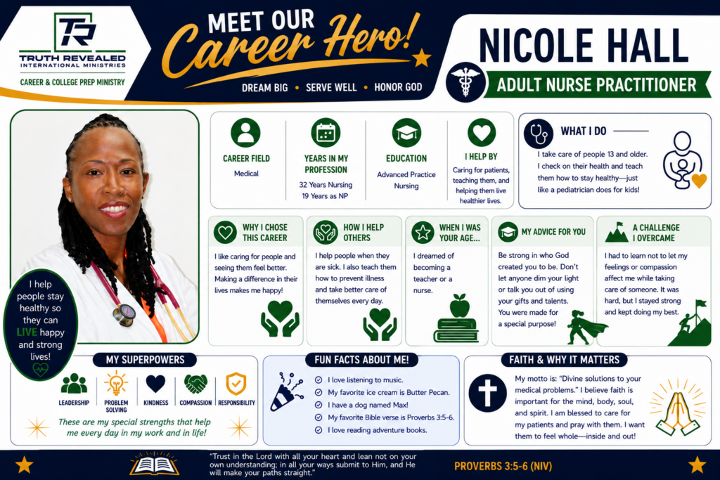 Career Hero_Nicole Hall WS