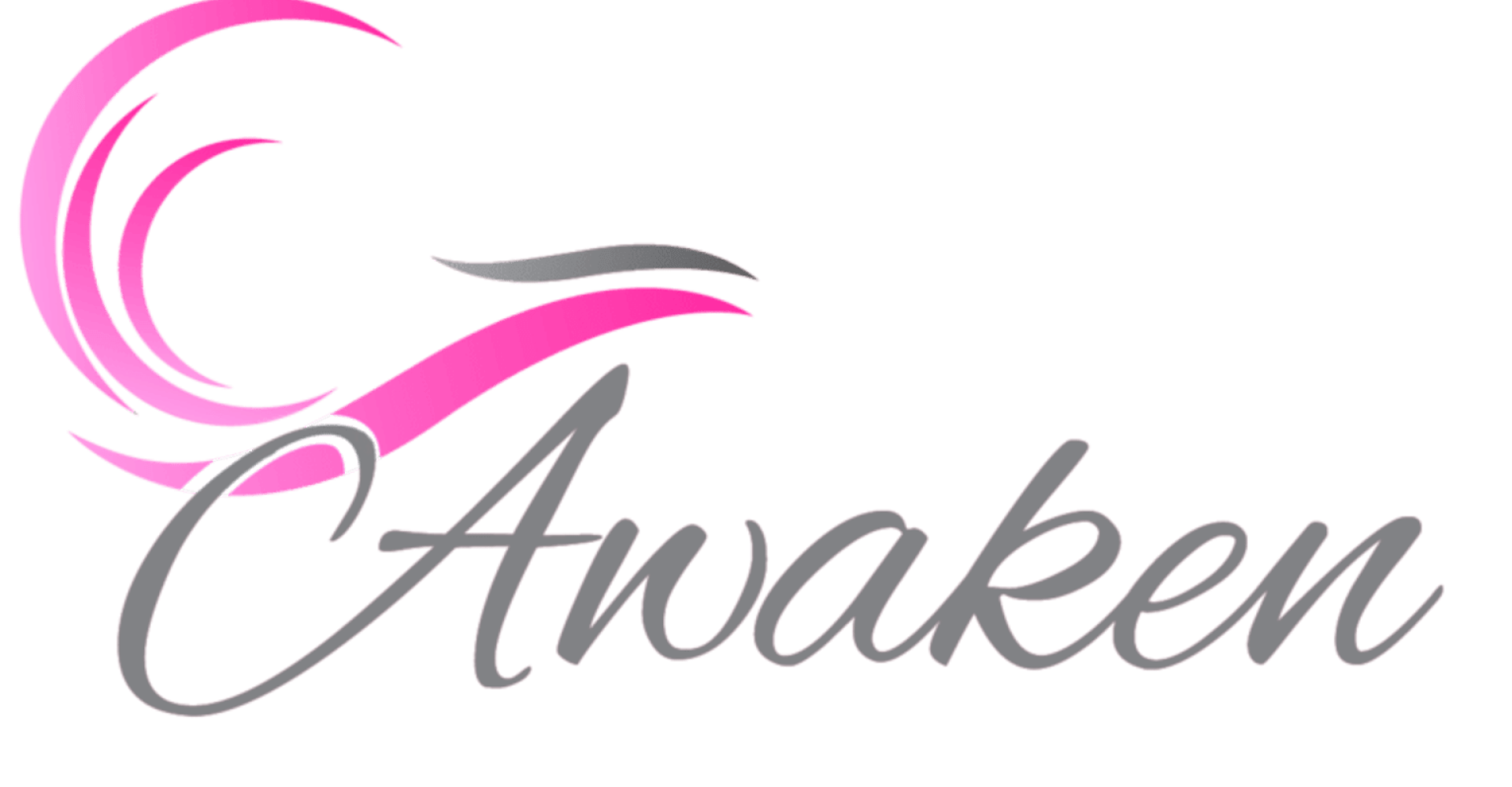 AwakenLogo_Awaken_Pink outline (1) (1) (2)
