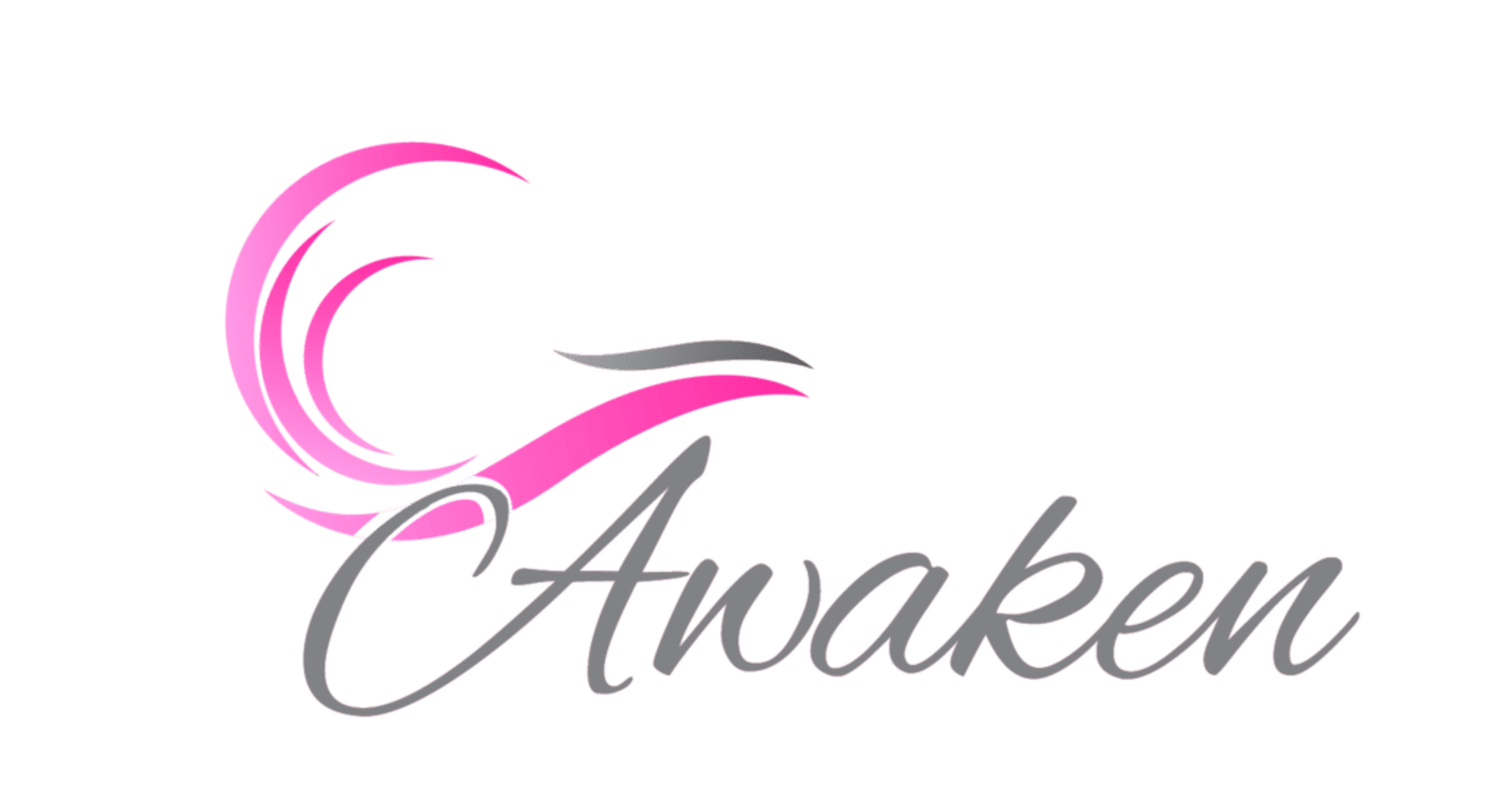 AwakenLogo_Awaken_Pink outline (1) (1) (2)