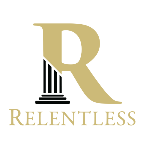 RelentlessFinalLogo